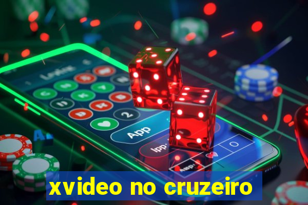 xvideo no cruzeiro